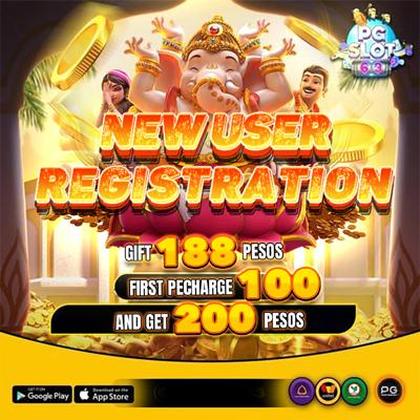 Pesobet Withdraw 