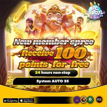 Pesobet Live 