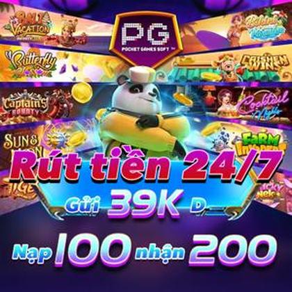 Pesobet Promotion 
