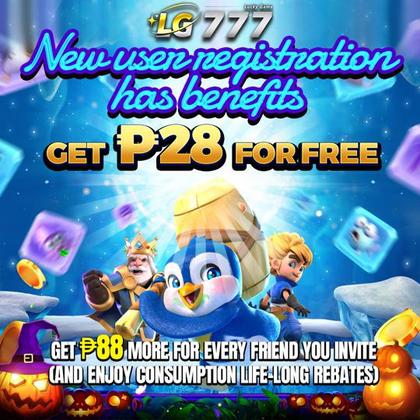 Pesobet Promotion 
