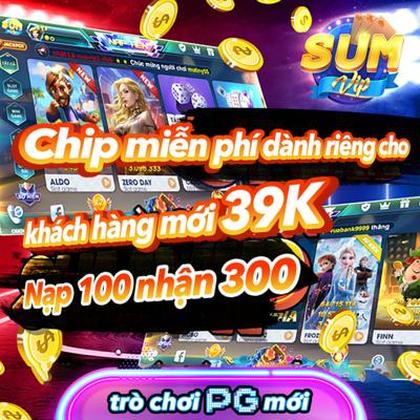Pesobet App 