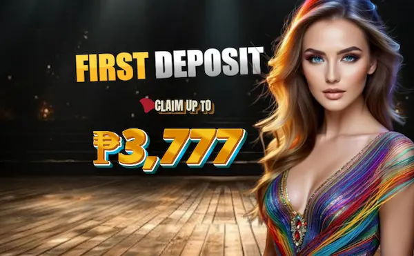 Pesobet Poker