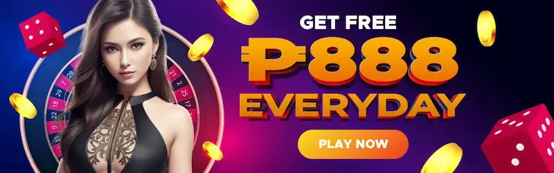 Pesobet Login