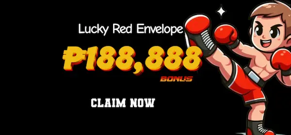 Pesobet Lottery