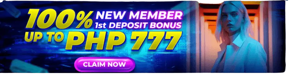 Pesobet Slot