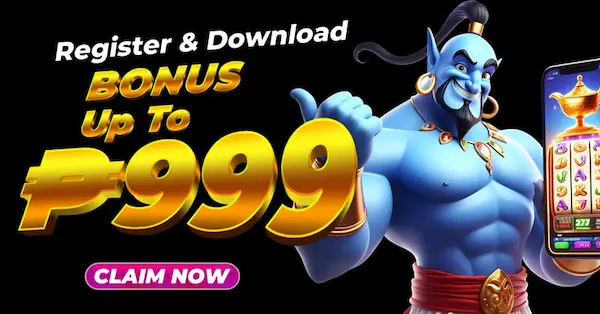 Pesobet Promotion