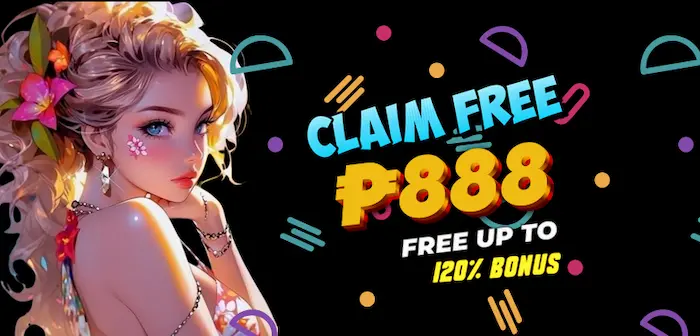 Pesobet Deposit