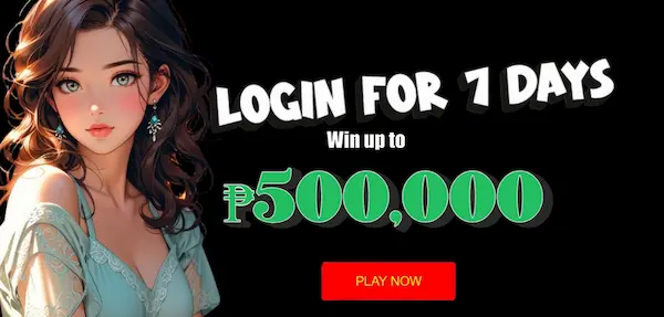 Pesobet Deposit