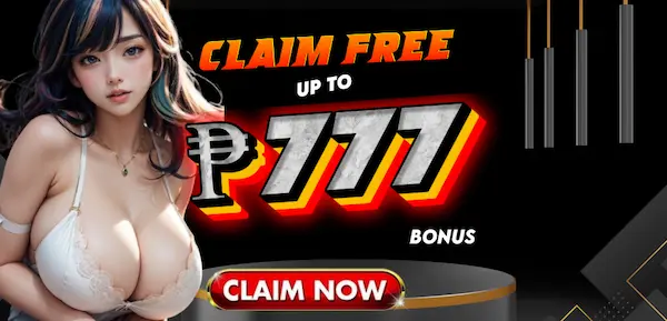Pesobet Poker
