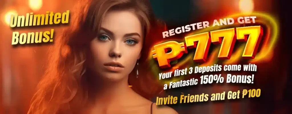 pesobet