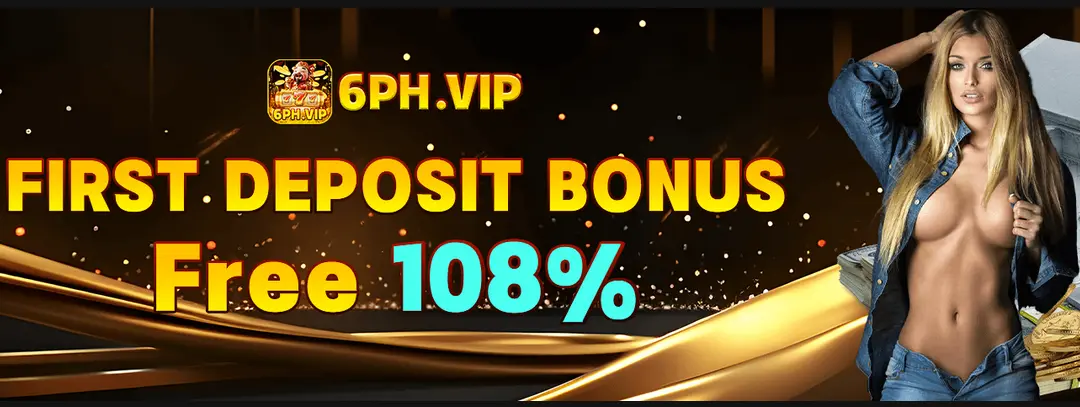 Pesobet Lottery