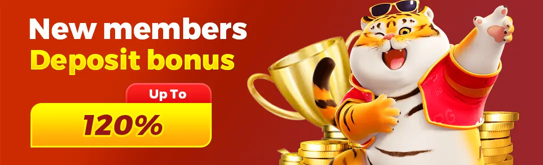 Pesobet Slot