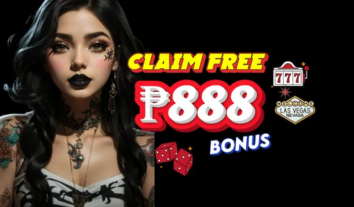 Pesobet Promotion
