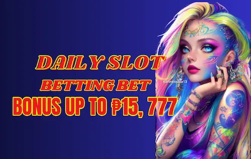 Pesobet Withdraw