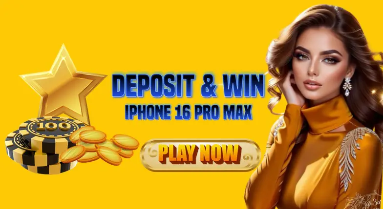 Pesobet Live