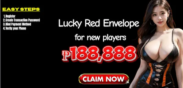 Pesobet Poker