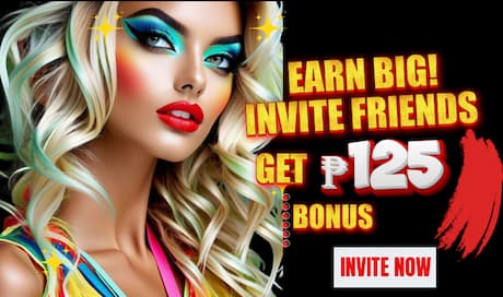 Pesobet Live