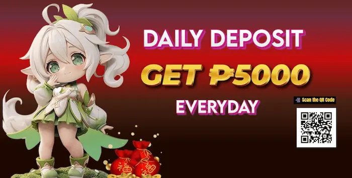 Pesobet App