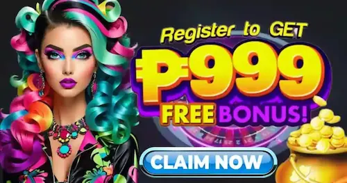 Pesobet Slot