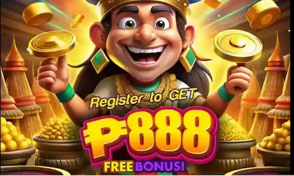 pesobet