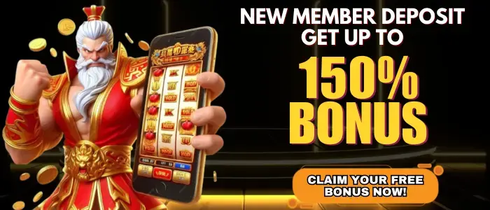 Pesobet Withdraw