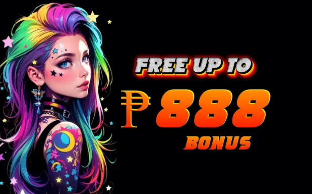 Pesobet Deposit